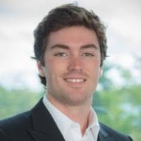 Ted Van Sickle Email & Phone Number