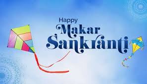 As the sun transmigrates and begins its ascendancy and entry into the northern hemisphere, let all your. Happy Makar Sankranti 2019 Facebook Whatsapp Messages Wishes Greetings Sms Hd Images And Gifs Books News India Tv