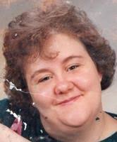 Michele Erb Obituary (1973