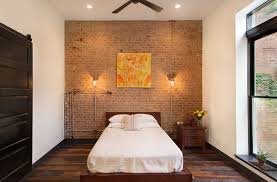 We did not find results for: Industrial Bedroom Ideas Photos Trendy Inspirations