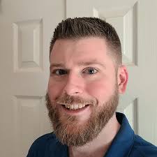 What did the 24k maintenance cost at the dealership?