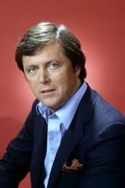 Reparto de The Silent Gun (película 1969). Dirigida por Michael Caffey