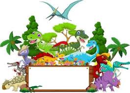 5 out of 5 stars. Pin On Dino Party