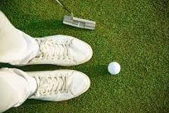 Image result for how to clean adidas golf shoes