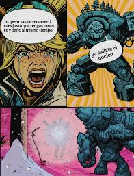 Y ustedes como le dicen al alitas de poyo