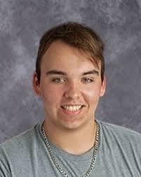 Congratulations to this week's Hawks of the Week (3/8)! 9th Grade- Mackenzy  Hasan Nominated by Mr. Leeds No Picture 10th Grade -Zaybriasha Williams  11th Grade- Hayden Gray Nominated by Coach Casko 12th