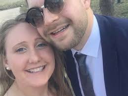 Fundraiser for Patricia Kelley by Jake Olver Villarreal : Patricia Kelley  Get Well Soon