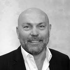 International Downtown Association