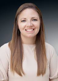 Little Rock Gastroenterologists — Gastro Arkansas