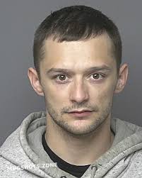 WALLACE DEVIN LEE 04/11/2024