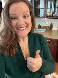 Stocking stuffer for sale in plymouth