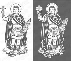 See tripadvisor's santo expedito, sp hotel deals and special prices on 30+ hotels all in one spot. Image Result For St Expeditus Vector Tatuajes