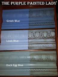 $37.99 a litre, ships same day for a low flat rate. Grey Chalk Paint On Kitchen Cabinets Novocom Top