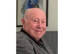 Alan Dale Meacham Obituary (2024)