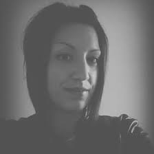 Marlene Pelletier (marlene7795)