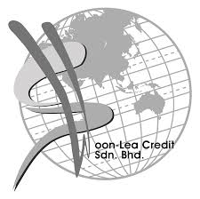 Bandar perda, dari tak ada jadi ada.but please.the worse township in town due to too many simpang empat and jalan bengkok bengkok.please anyone can upgrade the road in perda? Motorcycle Financing Swoon Lea