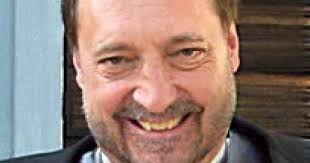 Obituary of Matthew Christopher Benoit