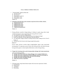 We did not find results for: Soal Cerdas Cermat Smp Pilihan Ganda