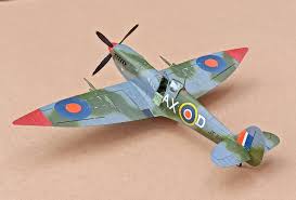 Image result for HF-One Mk II