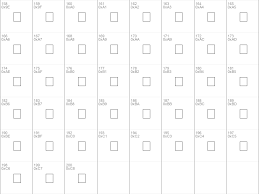 Votes, rated based on results identification. Download Free Rk Meroitic Transscript Regular Font Dafontfree Net