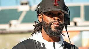 West Virginia kicker Ethan Head to enter transfer portal