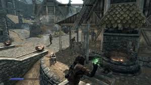 Alchemy (skyrim) alchemy is effective for leveling, making money, and crafting strong armor and weapons when paired with enchanting and smithing. Skyrim Gold The Best Fastest Methods For How To Earn Money And Coins In Skyrim Eurogamer Net