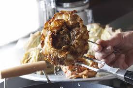 We did not find results for: Carciofi Alla Giudia La Ricetta Cult Di Laura Ravaioli