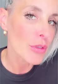 Prevention suicide QC