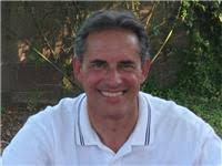 Gregory Rittmaster Obituary