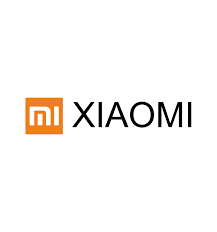 Maybe you would like to learn more about one of these? Free Download Xiaomi Logo In Svg Png Jpg Eps Ai Formats