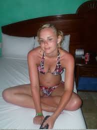 Pic. Tits Hot Teen Image Bestbabes Beach Nonude Sexygirls Sexyass  Hottie Swimsuit, 189418B – 00001 (100)