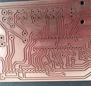 Laser engraver for creating PCB - Community - KiCad.info Forums