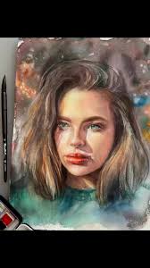 Layla Madison (@laylamural_1)’s videos with original sound