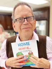 50c1101e3a5fc982dff613aeccc7e10fb68a296d72998c6fa074bd320fbdf838