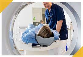 Ct Scans And Imaging Diagnostic Imaging In North Pittsburgh North Pittsburgh Imaging Specialists Trusted Affordable Care