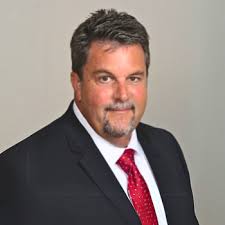 Commission and Team of Port of Gulfport, Mississippi