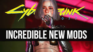 We did not find results for: Cyberpunk 2077 Audio Overhaul At Cyberpunk 2077 Nexus Mods And Community