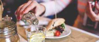 How current is the data on bc laws.ca ? California Meal Break Law Rest Break Law California Break Laws 2021