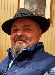 Amazon.com: The Saga of Belsnickel: A Yule Time Christmas Story eBook :  Spradlin, Timothy Paul, Wescott, Christopher Dean: Kindle Store