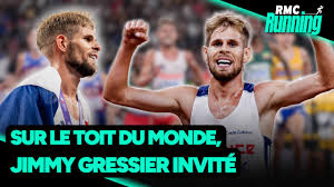 RMC Sport - News update