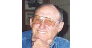 Vero Othel Hunter Obituary (1937