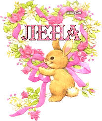 поцелуй на удачу смотреть онлайн бесплатно в хорошем качестве Https Encrypted Tbn0 Gstatic Com Images Q Tbn 3aand9gcssysdbdbjgv1xvynmwci0lel2zrnes3xjila Usqp Cau