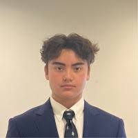 1900+ "Ruffolo" profiles