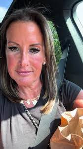 Adriane Washington's Instagram, Twitter & Facebook