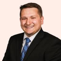 700+ "Bílek" profiles