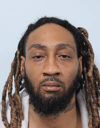 Springfield man arrested with stolen gun from Vermont