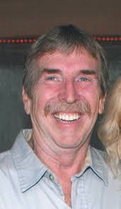 Robert Stoyer avis de décès