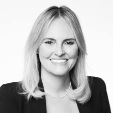 Today marks the start of my tenth year in my current role at Monte Sant'​  Angelo Mercy College. It's been an incredible time of growth, challenges,  and unforgettable experiences. I am so