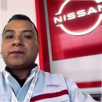 Alan Mauricio Meneses Benitez