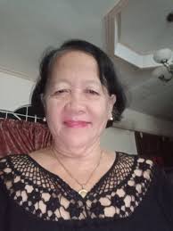 I was able to make this one last year 2024 under my " It is i" name. I see  hearts everywhere, its Gods way of saying he is here with us and